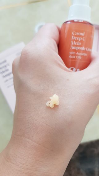 솔마미님이 올린 리뷰 사진 2