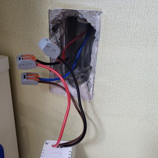 마크곽님이 올린 리뷰 사진 3