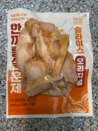 쿼티님이 올린 리뷰 사진 3