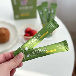 다미블리님이 올린 리뷰 사진 4