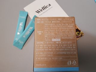 빙그레님이 올린 리뷰 사진 2