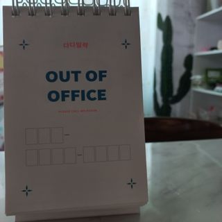 ㅣ전교1등엄마ㅣ님이 올린 리뷰 사진 2