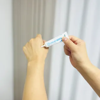 슈붕님이 올린 리뷰 사진 1