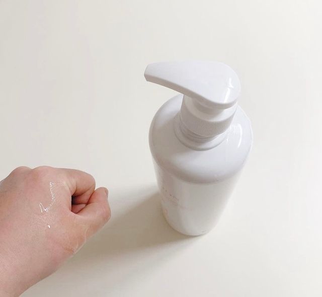 프리[닥터문] 유산균 락토케어 질경초 여성청결제 1000ml (젤타입) 리뷰 사진