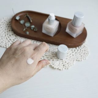 달바라기님이 올린 리뷰 사진 2