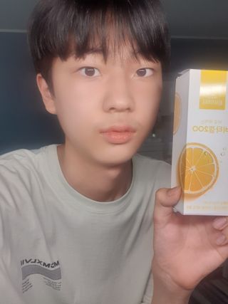 seungwh님이 올린 리뷰 사진 4