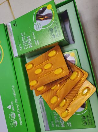 구름님이 올린 리뷰 사진 3