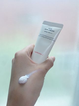 chocoamin님이 올린 리뷰 사진 2