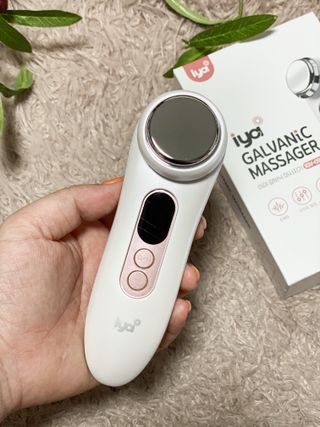 킴서빈님이 올린 리뷰 사진 3
