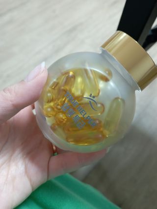 하늘2님이 올린 리뷰 사진 2