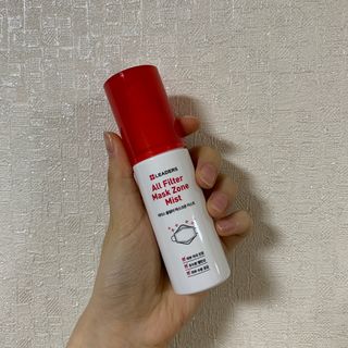 holyviiny님이 올린 리뷰 사진 1