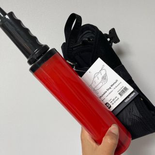 JeonEunju님이 올린 리뷰 사진 2