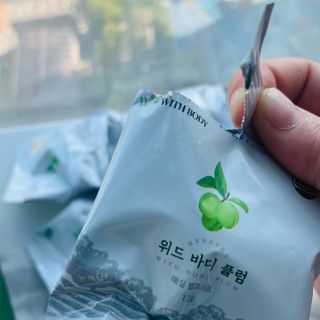 쪼앙님이 올린 리뷰 사진 3