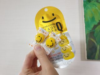 봄이님이 올린 리뷰 사진 1