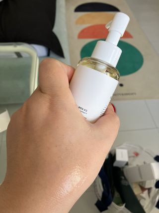 뿌딤님이 올린 리뷰 사진 1