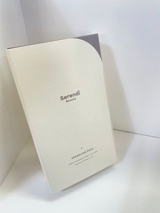 이서디자인님이 올린 리뷰 사진 1