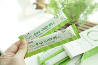 미니앙쥬님이 올린 리뷰 사진 1