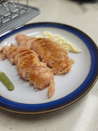뚜디니님이 올린 리뷰 사진 3