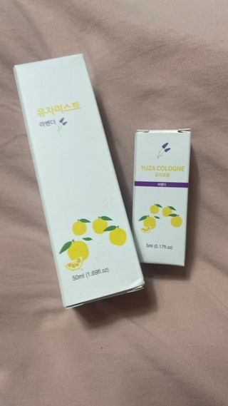 아아아아리님이 올린 리뷰 사진 4