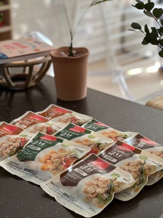 비베숑님이 올린 리뷰 사진 4