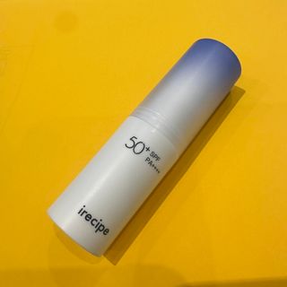 아이레시피 워터리터치 에센스 선 밤 [SPF50+/PA++++] — 5점을 준 리뷰어가 2023년 7월 올린 사용 사진