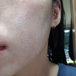 ㅎㅏ이ㅎㅔㄹㄹㅗ님이 올린 리뷰 사진 3