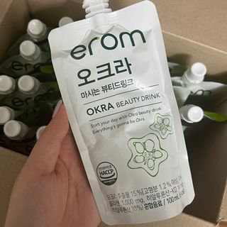 냠냠님이 올린 리뷰 사진 3