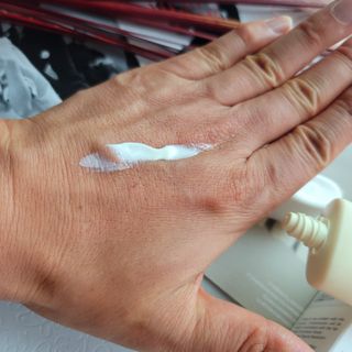 세프홍님이 올린 리뷰 사진 3