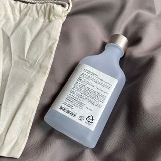 soryeon님이 올린 리뷰 사진 3