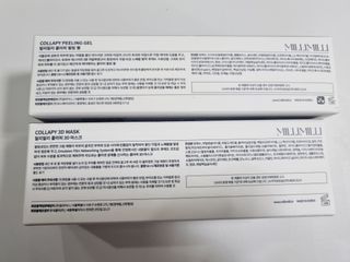 구구자매mom님이 올린 리뷰 사진 2