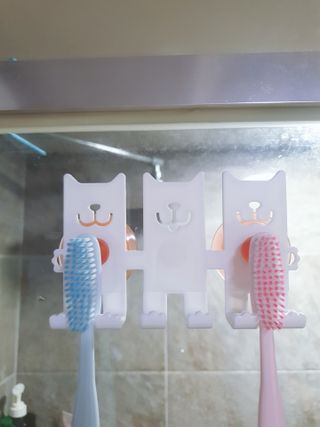 ok54님이 올린 리뷰 사진 1