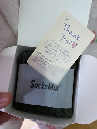 구름님이 올린 리뷰 사진 3