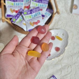 쭌뭉님이 올린 리뷰 사진 1