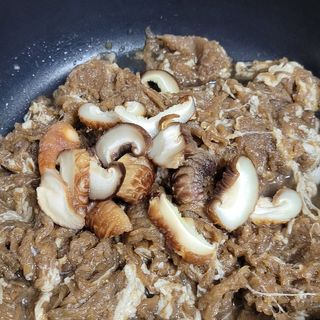 핑크뭉치님이 올린 리뷰 사진 4