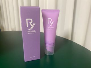 nick님이 올린 리뷰 사진 1