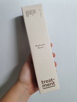 해피해피님이 올린 리뷰 사진 1