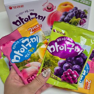 J'jeong님이 올린 리뷰 사진 1
