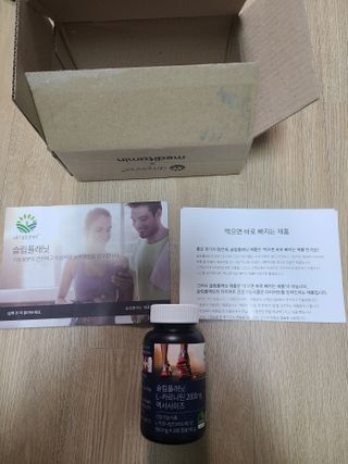 쪼로리님이 올린 리뷰 사진 1