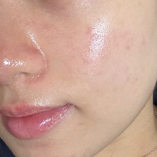 꽃님님이 올린 리뷰 사진 1