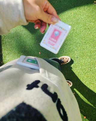 까꿍님이 올린 리뷰 사진 2