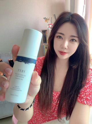 비니주니맘 :D님이 올린 리뷰 사진 4