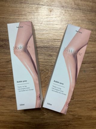 민트초코님이 올린 리뷰 사진 1