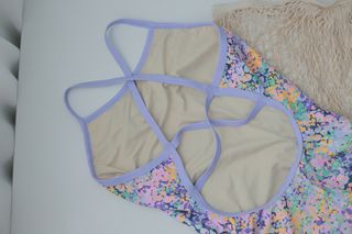 jianspring님이 올린 리뷰 사진 3