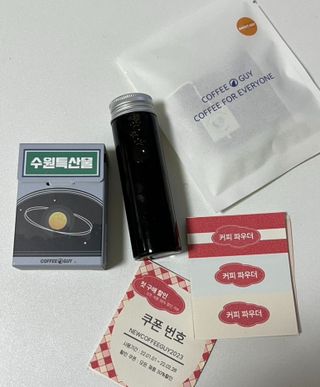 현주님이 올린 리뷰 사진 1