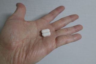 뚜루뚜뚜님이 올린 리뷰 사진 3