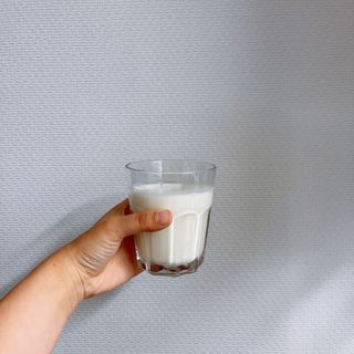 코라리님이 올린 리뷰 사진 3