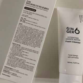행복하고건강하기님이 올린 리뷰 사진 2