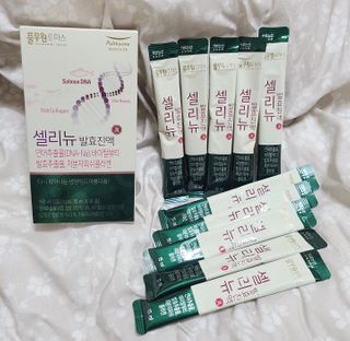 닝닝닝닝닝님이 올린 리뷰 사진 4