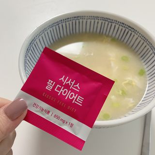 비니님이 올린 리뷰 사진 2