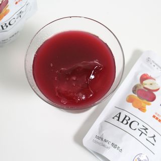 윰유밍님이 올린 리뷰 사진 2